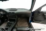 BMW M5 Touring (Avus Blue) (WBSHJ91070BL01767) 1994 года
